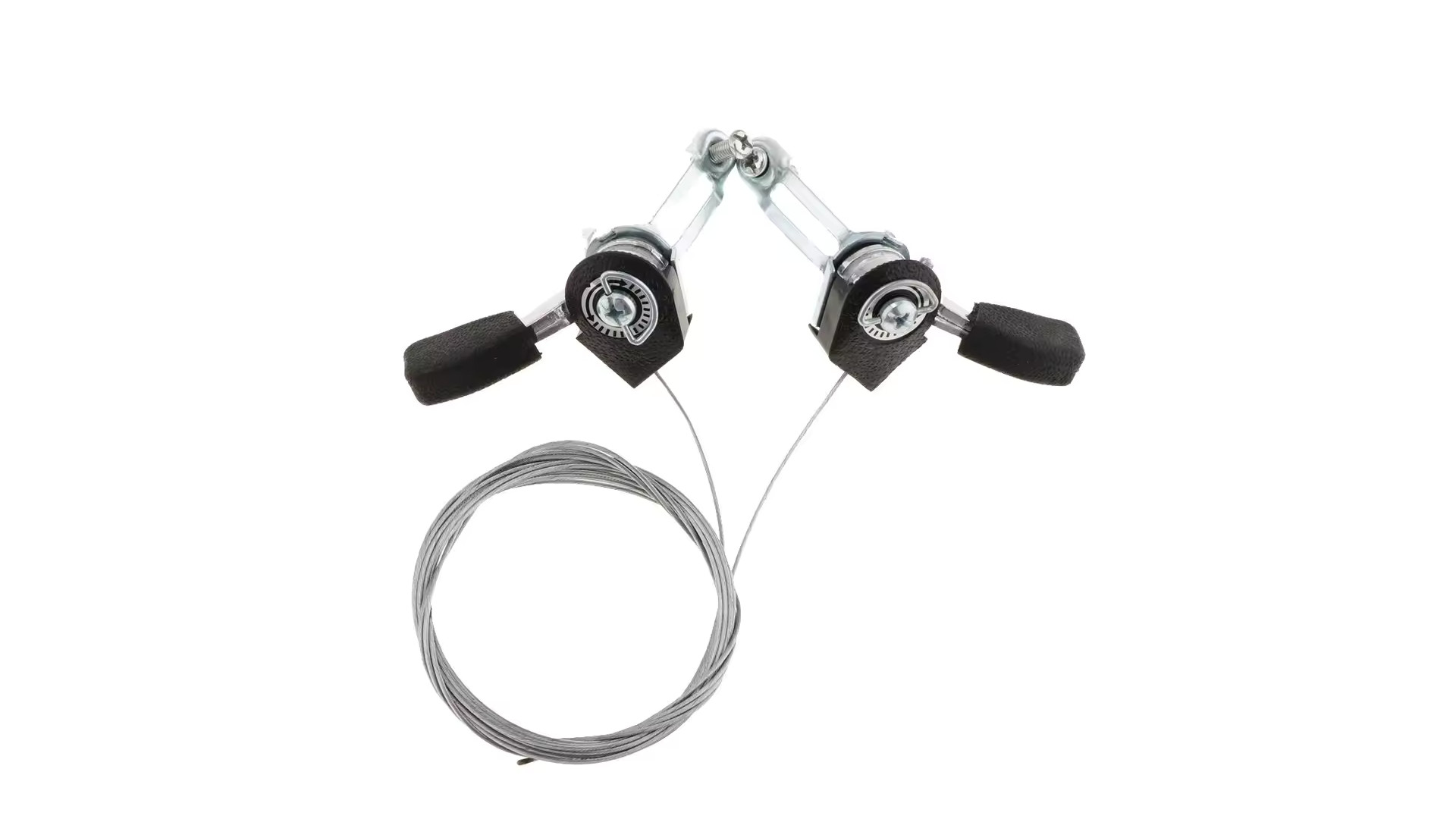 Aliexpress cheapest 3x6/7 Speed Friction Shifters