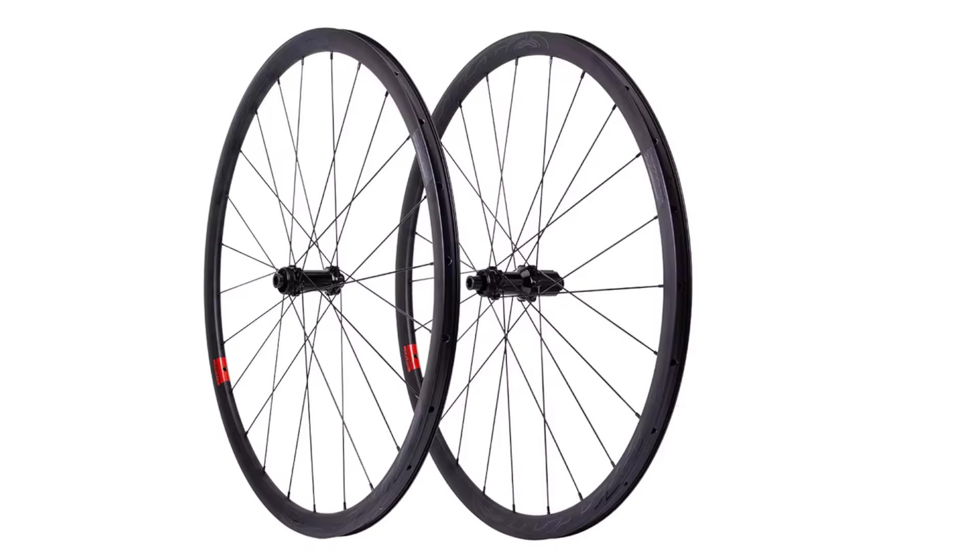 ZTTO R1S: cheap aluminum road wheelset
